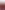 Rella burgundy blazer product image