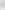 Karen gray shirt dress dress product image