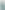 Margin green dress product image