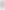 Carmen expanding pink patterned dress product image