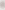 Carmen expanding pink patterned dress product image