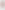 Olga red hooped canvas dress product image