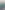 Rella sötétzöld  blézer termékkép