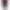 Dahlia burgundy smooth skirt product image