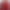 Dolly is red blazer product image