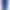 Ivet thin royal blue bermuda product image