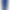 Ivet thin royal blue bermuda product image