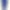 Ivet thin royal blue bermuda product image