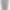 Ivet thin gray bermuda product image