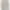 Gitta cream speckled dress product image