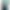 Margin with gradient turquoise dress product image