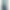 Margin with gradient turquoise dress product image