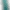 Margin green dress product image