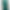 Margin green dress product image