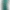 Margin green dress product image