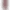 Tara expanding burgundy patterned dress product image