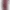 Tara expanding burgundy patterned dress product image