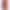Olga red hooped canvas dress product image